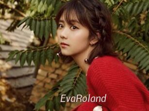 EvaRoland