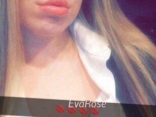EvaRose
