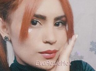 EvaRosieHot