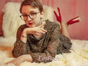 EvaRoth