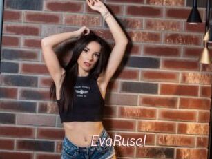 EvaRusel