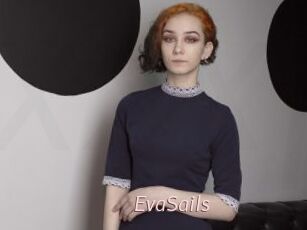 EvaSails