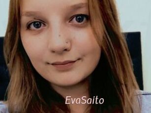 EvaSaito