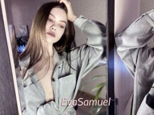 EvaSamuel