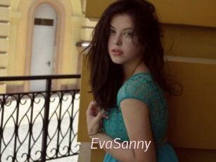 EvaSanny