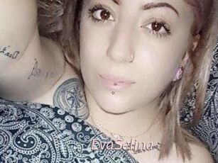 EvaSelina_