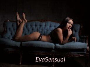 EvaSensual