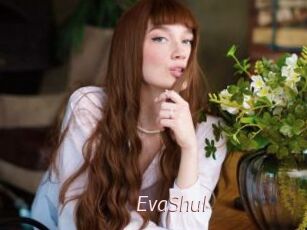 EvaShul