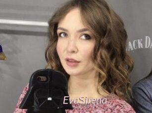 EvaSirena
