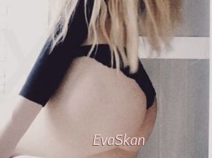 EvaSkan