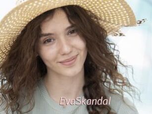 EvaSkandal