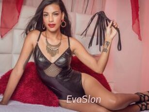 EvaSlon