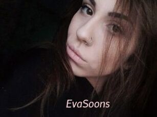 EvaSoons