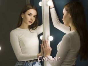 EvaStein