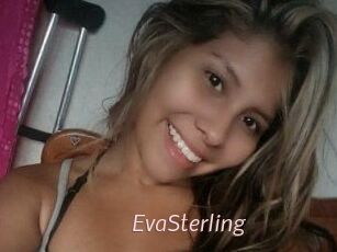 Eva_Sterling xxx Free Sites