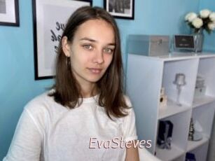 EvaSteves xxx Free Sites
