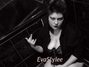 EvaStylee xxx Free Sites