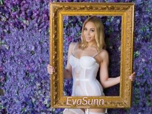 EvaSunn