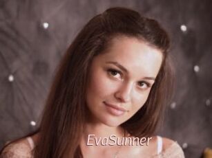 EvaSunner