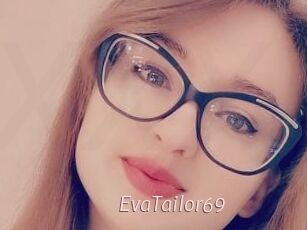 EvaTailor69