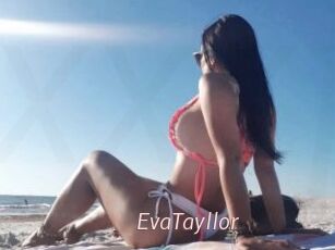 EvaTayllor
