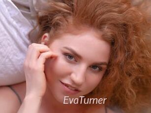 EvaTurner
