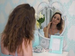 EvaUrSin