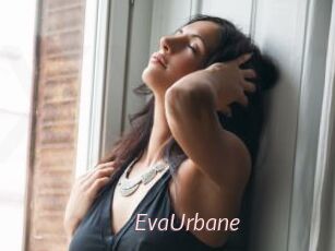 EvaUrbane