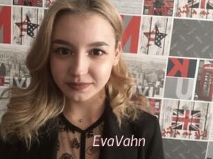 EvaVahn