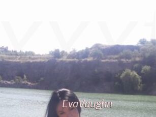 EvaVaughn