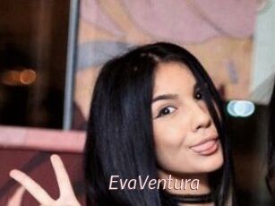 EvaVentura