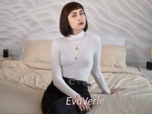 EvaVerle