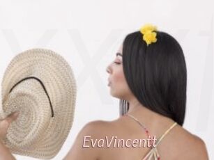 EvaVincentt xxx Free Sites