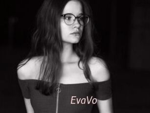 EvaVo xxx Free Sites