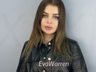 EvaWarren