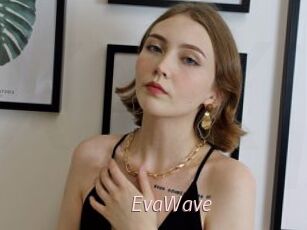 EvaWave