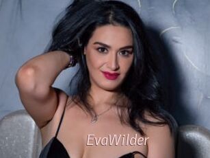 EvaWilder