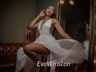 EvaWinston