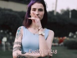 EvaWright18