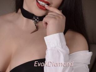 EvaXDiamond