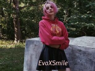 EvaXSmile xxx Free Sites