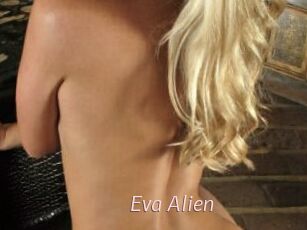 Eva_Alien