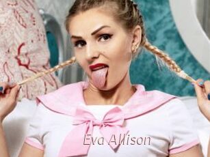 Eva_Allison
