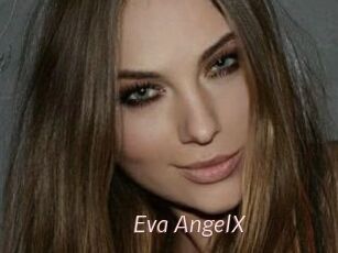 Eva_AngelX