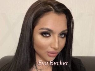 Eva_Becker