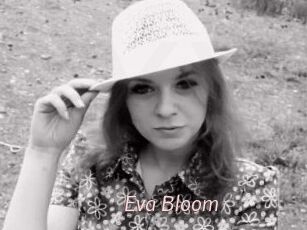 Eva_Bloom