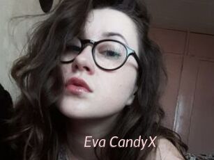 Eva_CandyX