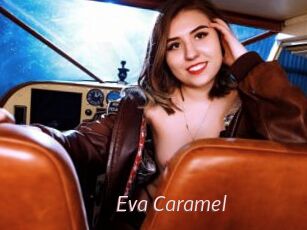Eva_Caramel