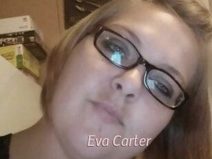 Eva_Carter