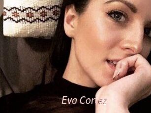 Eva_Cortez